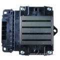 For epson WF5113 WF5110 printer FA16021 printhead